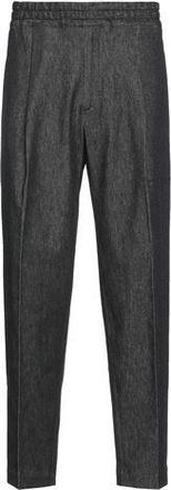 BRIGLIA 1949 BOTTOMWEAR - Jeans sur YOOX.COM