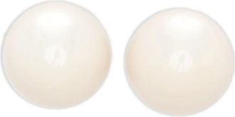 Emporio Armani Earrings