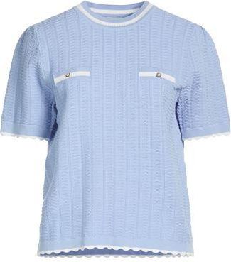 Morgan STRICKWAREN - Pullover auf YOOX.COM