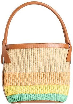 Ermanno Scervino TASCHEN - Handtaschen auf YOOX.COM