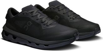 On Cloudzone Sneaker in Black/Eclipse at Nordstrom, Size 13