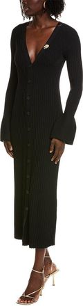 Alexis Alexis Trisha Dress
