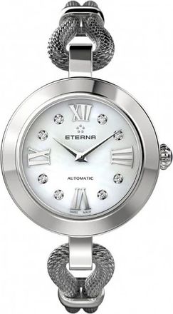 Eterna Mujer, Accesorios, Gris, Talla: ONE Size