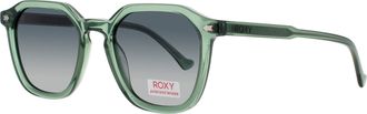 Roxy Sunglasses BLACK