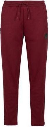 Emporio Armani BOTTOMWEAR - Pantaloni su YOOX.COM
