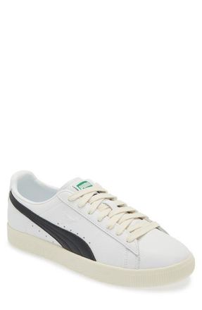 超レア・美品】PUMA プーマ TITAN TOUR IGNITE 28cm