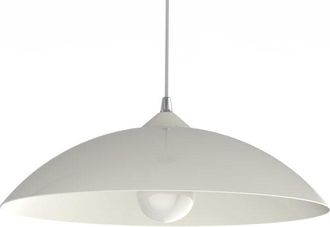 Lumicom Flash lámpara de techo monocolor brillo