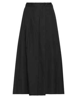 Isabel Benenato BOTTOMWEAR - Trousers sur YOOX.COM