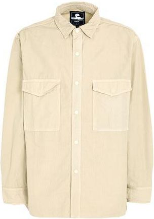 Edwin TOPWEAR - Shirts on YOOX.COM