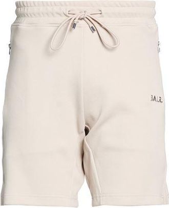 BALR. PARTES DE ABAJO - Pantalones cortos y bermudas en YOOX.COM