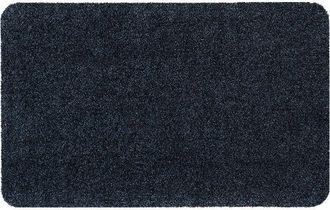 OEM Paillasson Gris L800xl500xsmm