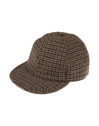 Barba ACCESSORIES - Hats sur YOOX.COM