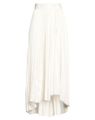 Dior HOSEN & R&Ouml;CKE - Maxi-R&ouml;cke auf YOOX.COM