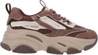 Steve Madden CALZADO - Sneakers en YOOX.COM