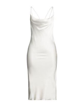 Rotate KLEIDER - Midi-Kleider auf YOOX.COM