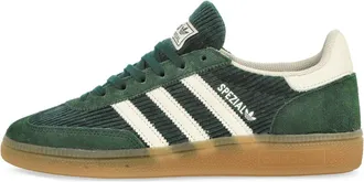 adidas (WMNS) adidas Handball Spezial Mineral Green Gum IG1976