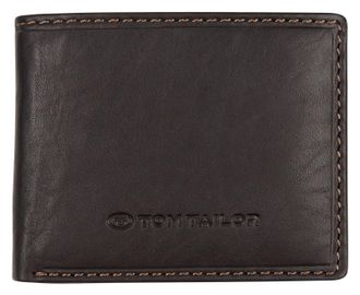 Tom Tailor Geldbörse