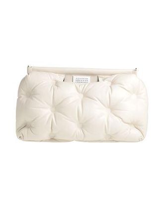 Maison Margiela TASCHEN - Handtaschen auf YOOX.COM