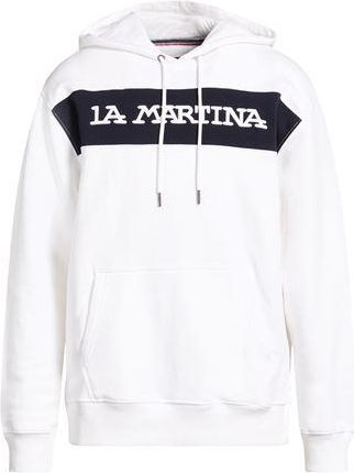 La Martina TOPWEAR - Sweatshirts on YOOX.COM