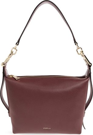 Furla Mujer, Bolsos, Rojo, Talla: ONE Size