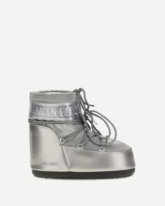Moon Boot Stivali Icon Low Glance Woman 36-38