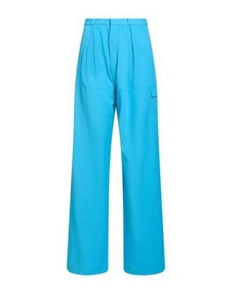LHD BOTTOMWEAR - Trousers on YOOX.COM