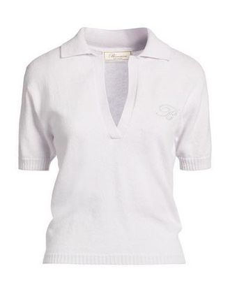 Blumarine STRICKWAREN - Pullover auf YOOX.COM