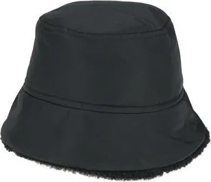 Yves Salomon ACCESSORI - Cappelli su YOOX.COM