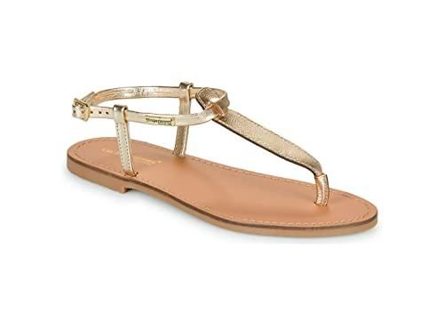 Hirondel Espadrille Les Tropeziennes Les Tropeziennes Femme