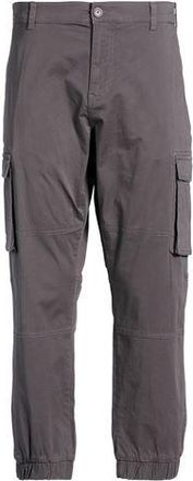 Only & Sons HOSEN & R&Ouml;CKE - Hosen auf YOOX.COM