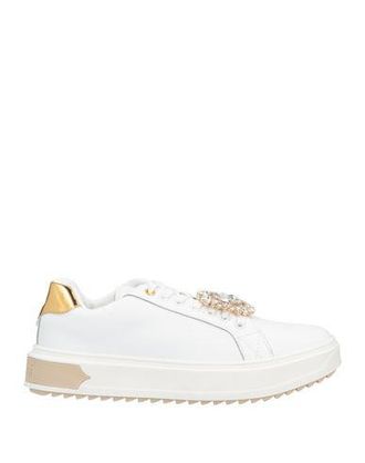 Baldinini CALZATURE - Sneakers su YOOX.COM