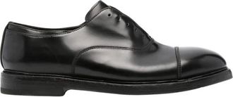 Premiata Uomo, Scarpe, Nero, 41 EU, new