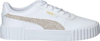 Puma Carina 3.0 Topcat Sneakers Dames