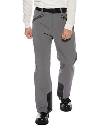 Bogner Tim2-To Pant