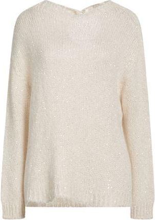 Oltre MAGLIERIA - Pullover su YOOX.COM