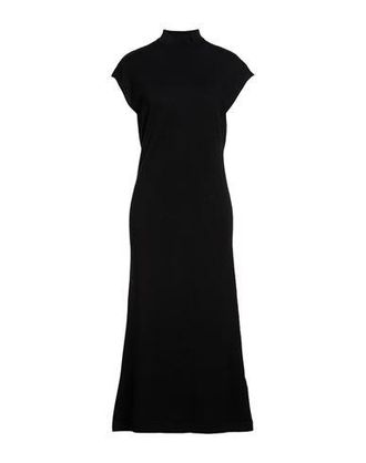 Anna Molinari KLEIDER - Midi-Kleider auf YOOX.COM