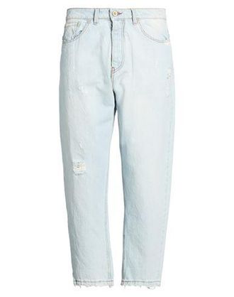 Displaj BOTTOMWEAR - Jeans on YOOX.COM