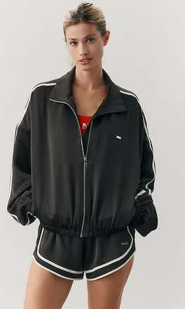 P.E Nation Prestige Jacket