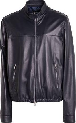 low brand COATS & JACKETS - Jackets on YOOX.COM