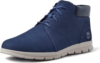 Timberland Graydon, Sneaker, Black IRIS