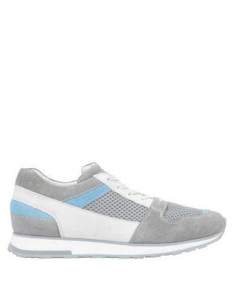 Santoni CALZATURE - Sneakers su YOOX.COM