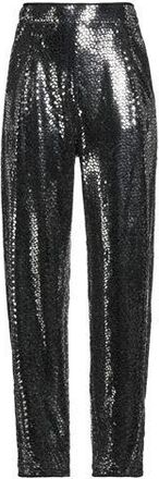 Forte_Forte BOTTOMWEAR - Pantaloni su YOOX.COM