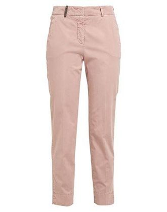 PESERICO HOSEN & R&Ouml;CKE - Hosen auf YOOX.COM