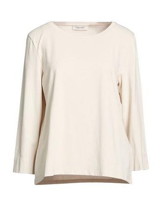 Max Mara TOPWEAR - T-shirts su YOOX.COM