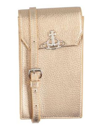 Vivienne Westwood HI-TECH - Covers & Cases sur YOOX.COM