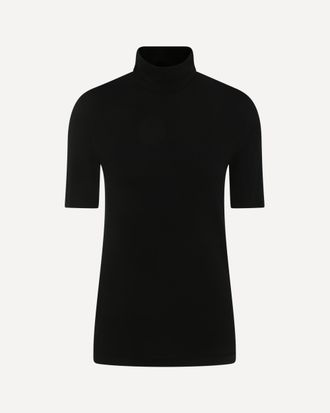 Wolford Aurora Top Female L