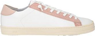 P448 CALZATURE - Sneakers su YOOX.COM