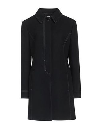 Moschino JACKEN & M&Auml;NTEL - M&auml;ntel auf YOOX.COM