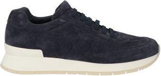 Churchs FOOTWEAR - Trainers on YOOX.COM