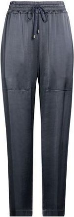 Gentryportofino BOTTOMWEAR - Pantaloni su YOOX.COM